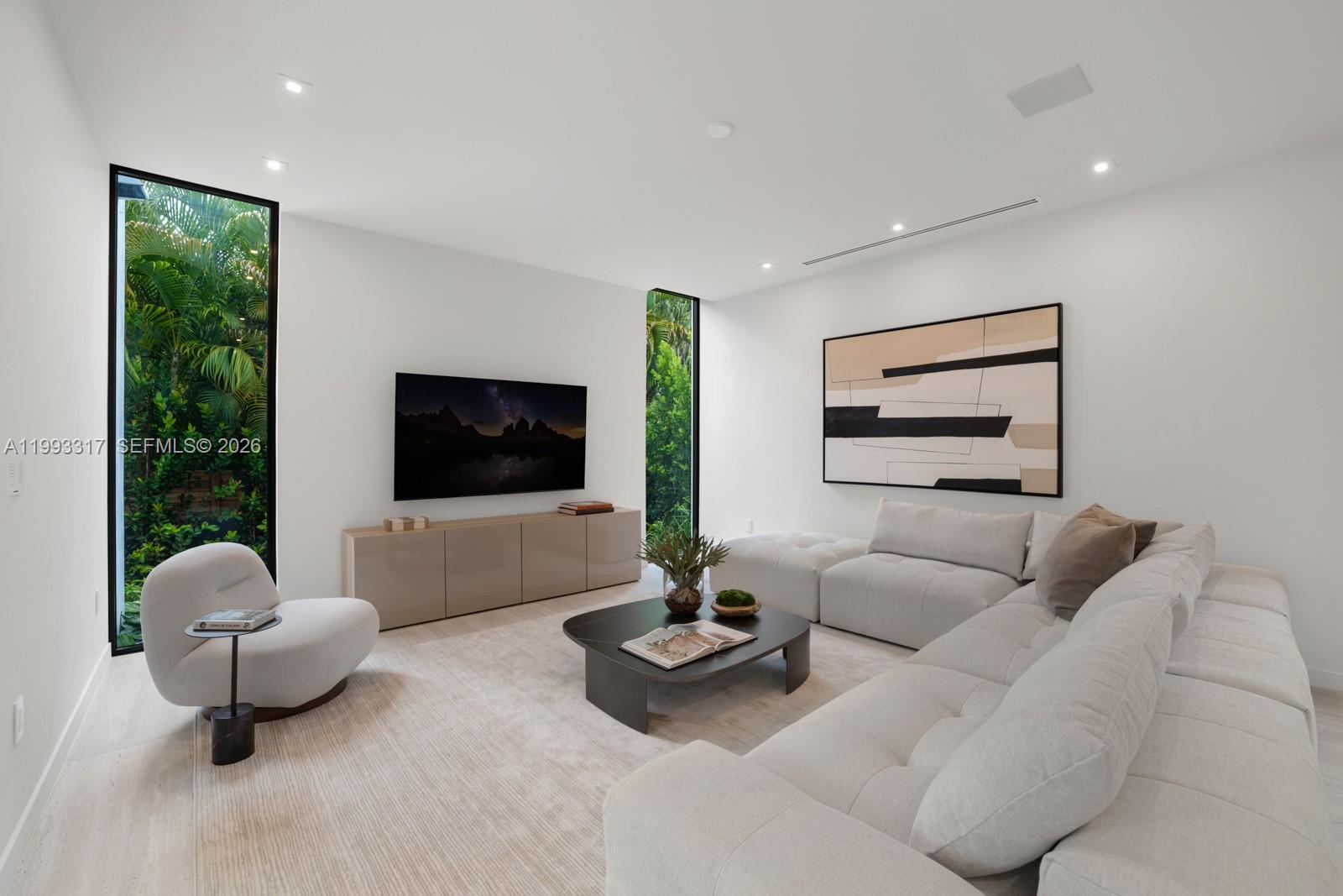 AMD PL OF BONITA PARK - Residential