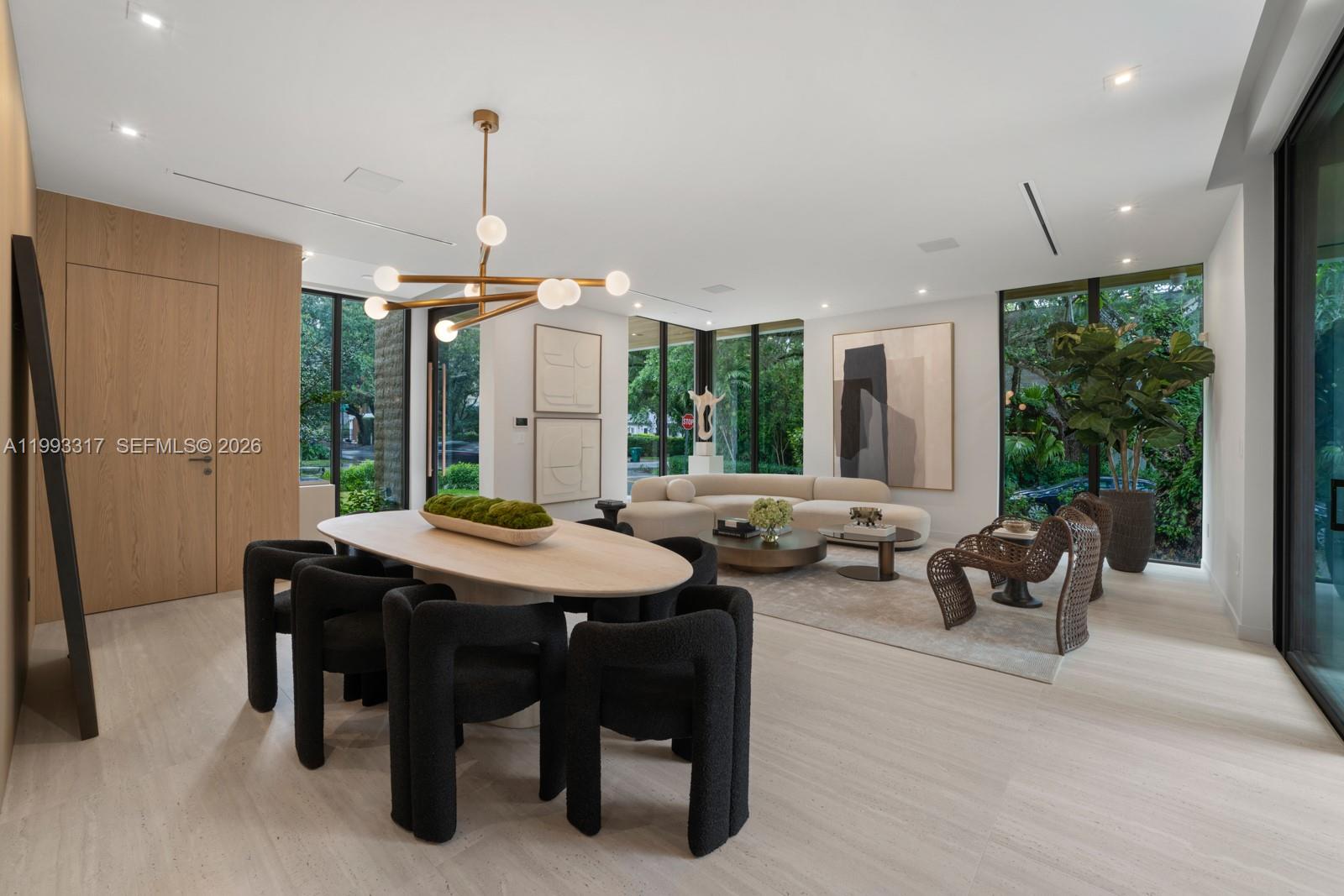 AMD PL OF BONITA PARK - Residential
