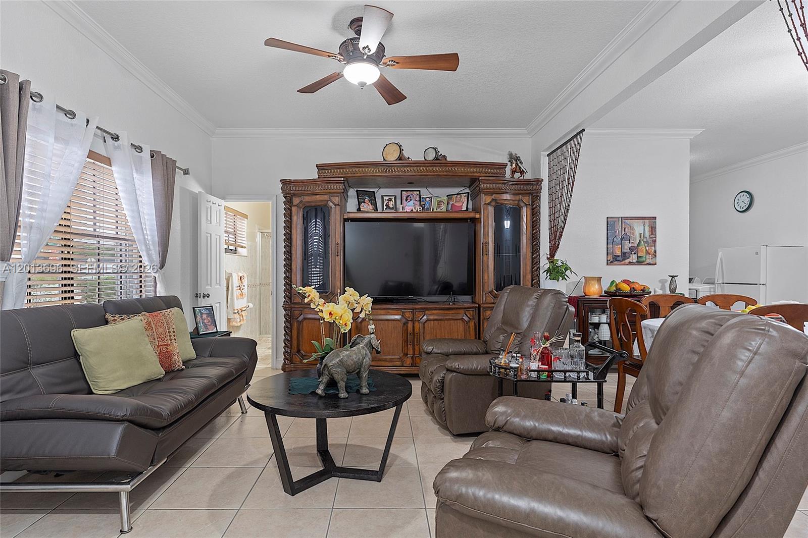 CAROL CITY - Residential