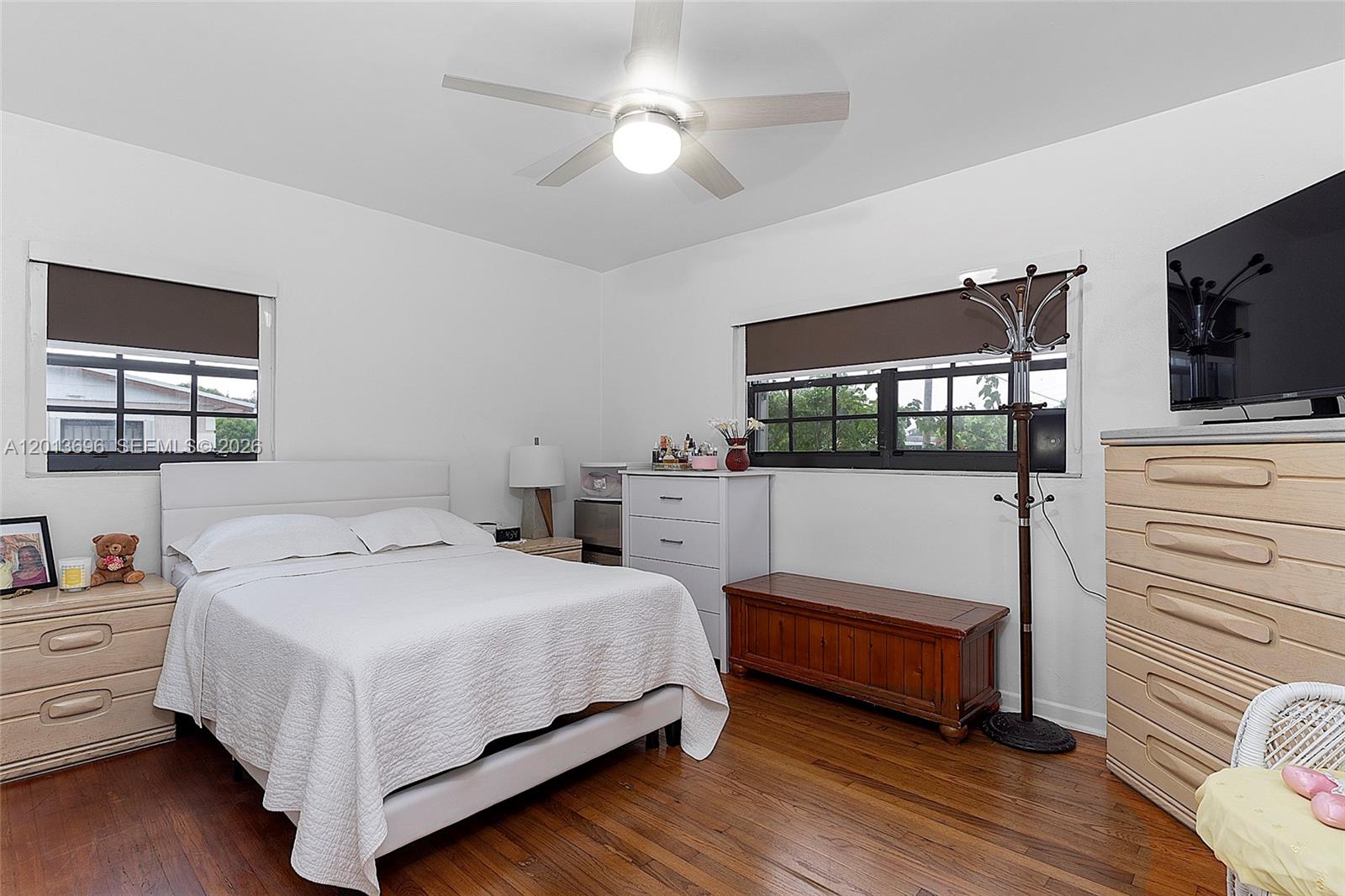 CAROL CITY - Residential