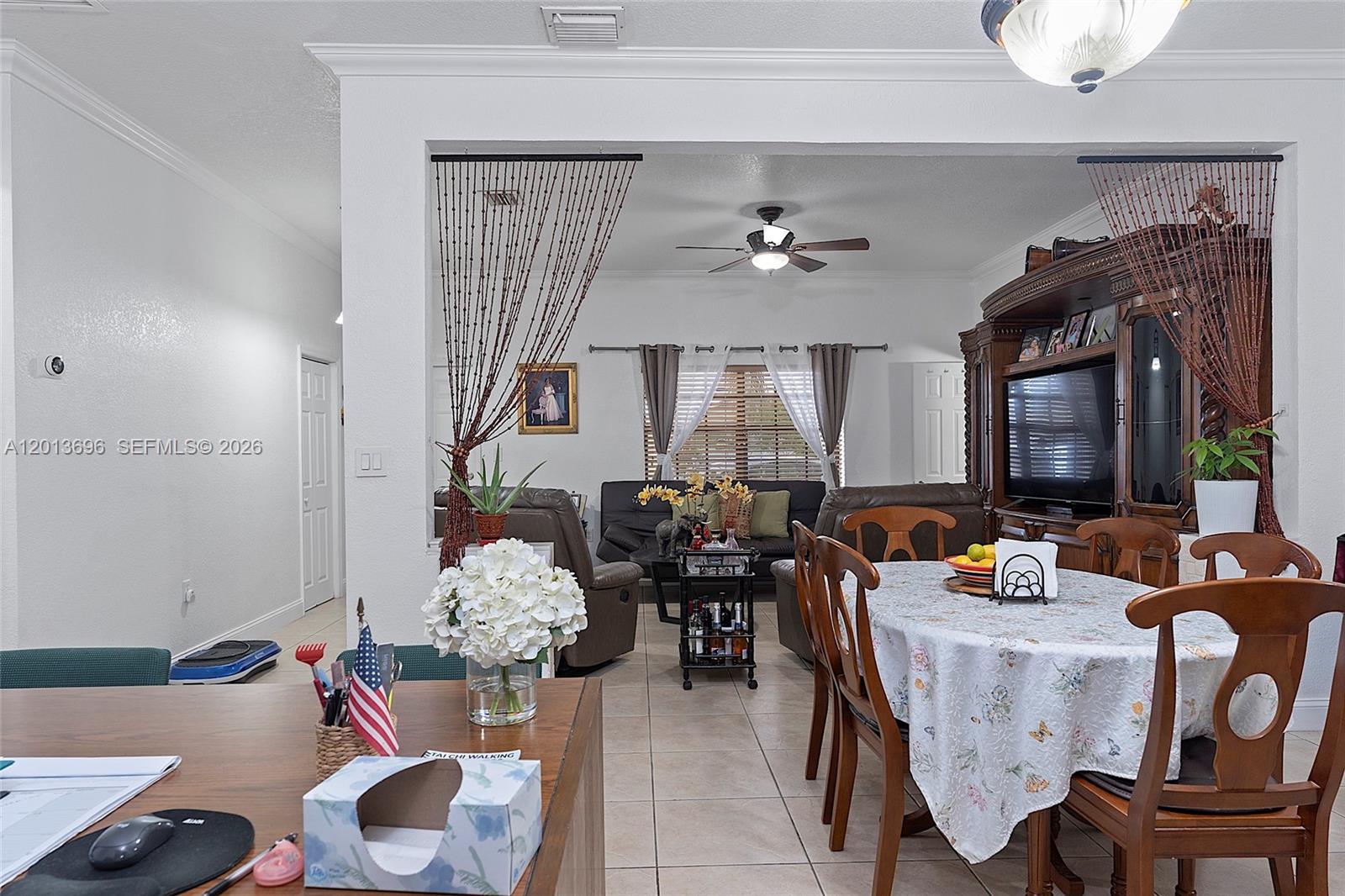 CAROL CITY - Residential