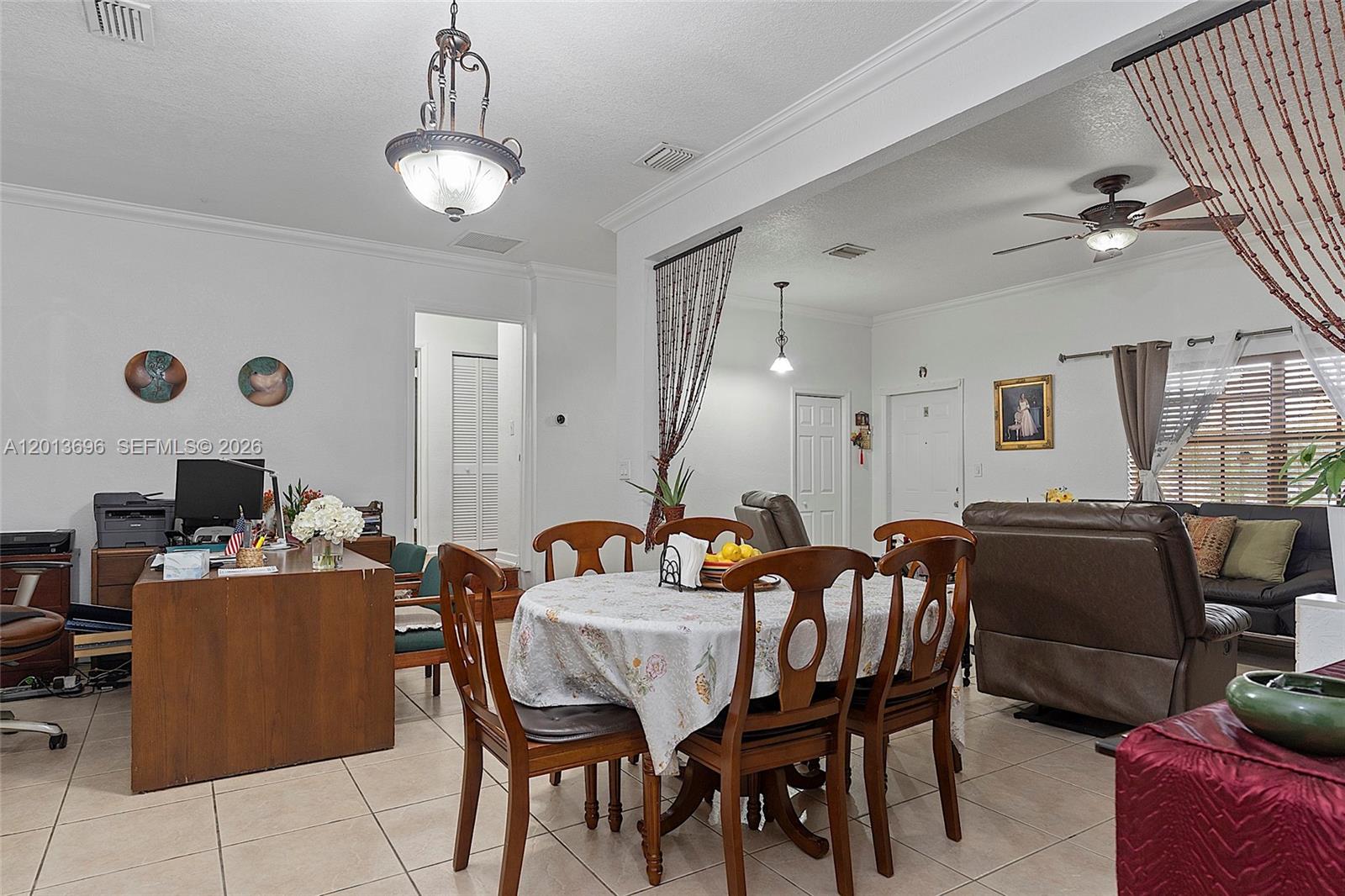 CAROL CITY - Residential