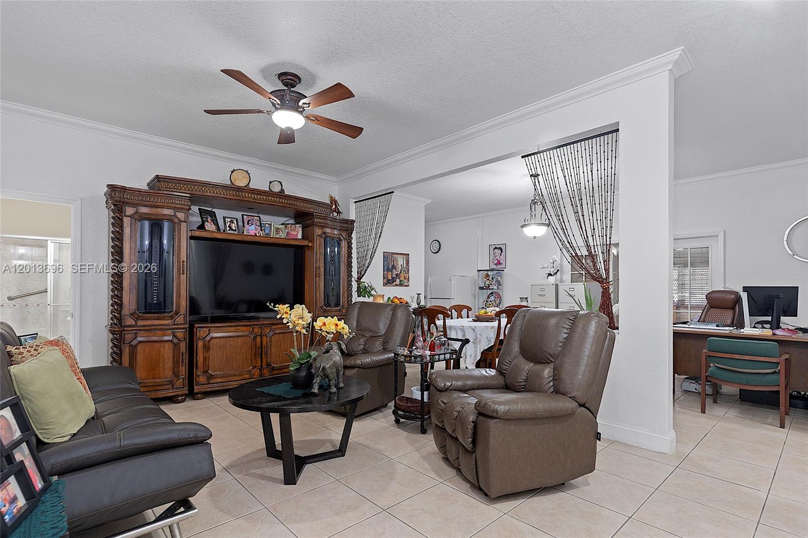 CAROL CITY - Residential