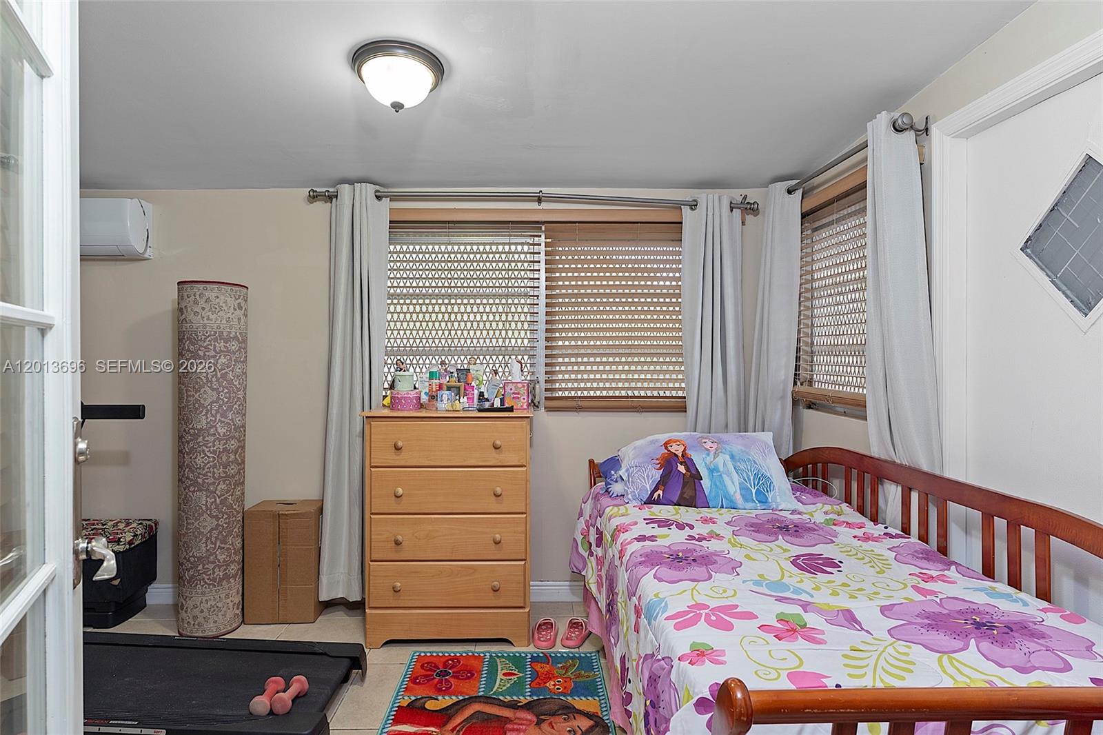 CAROL CITY - Residential