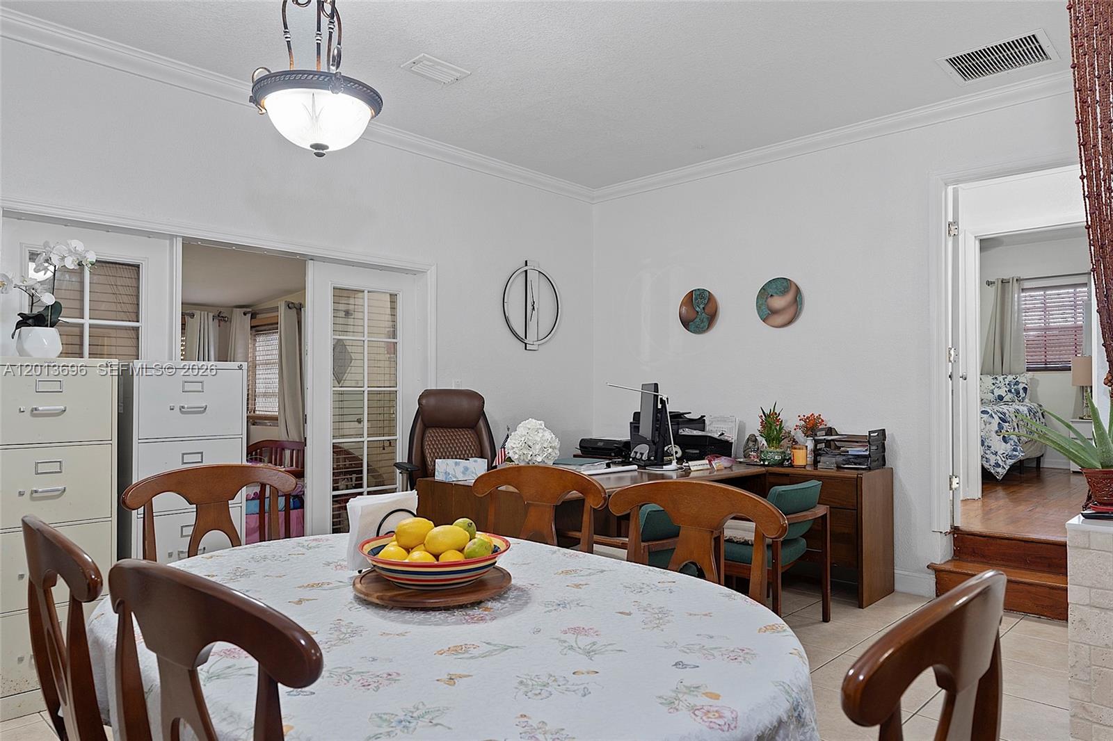 CAROL CITY - Residential