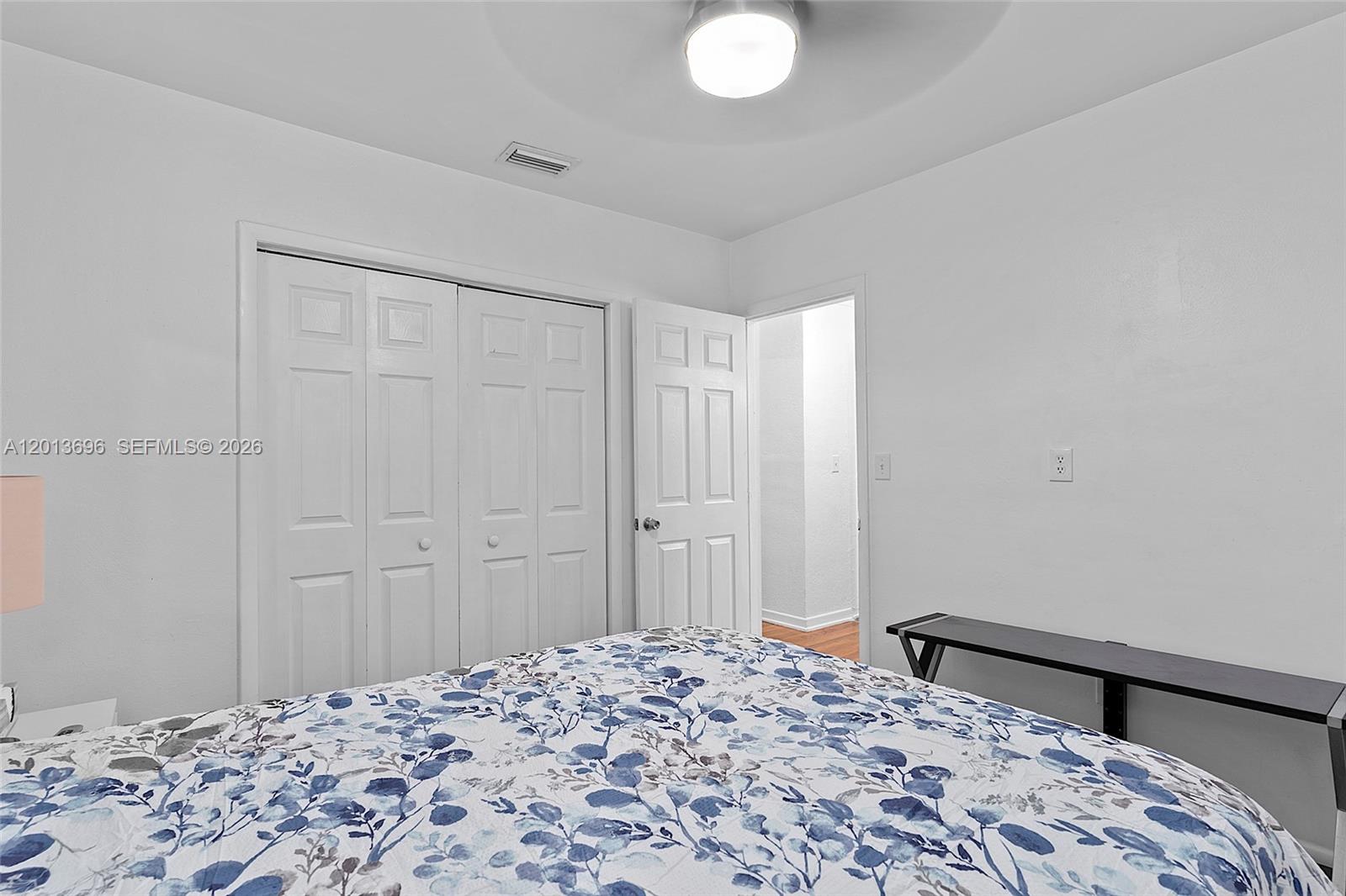 CAROL CITY - Residential