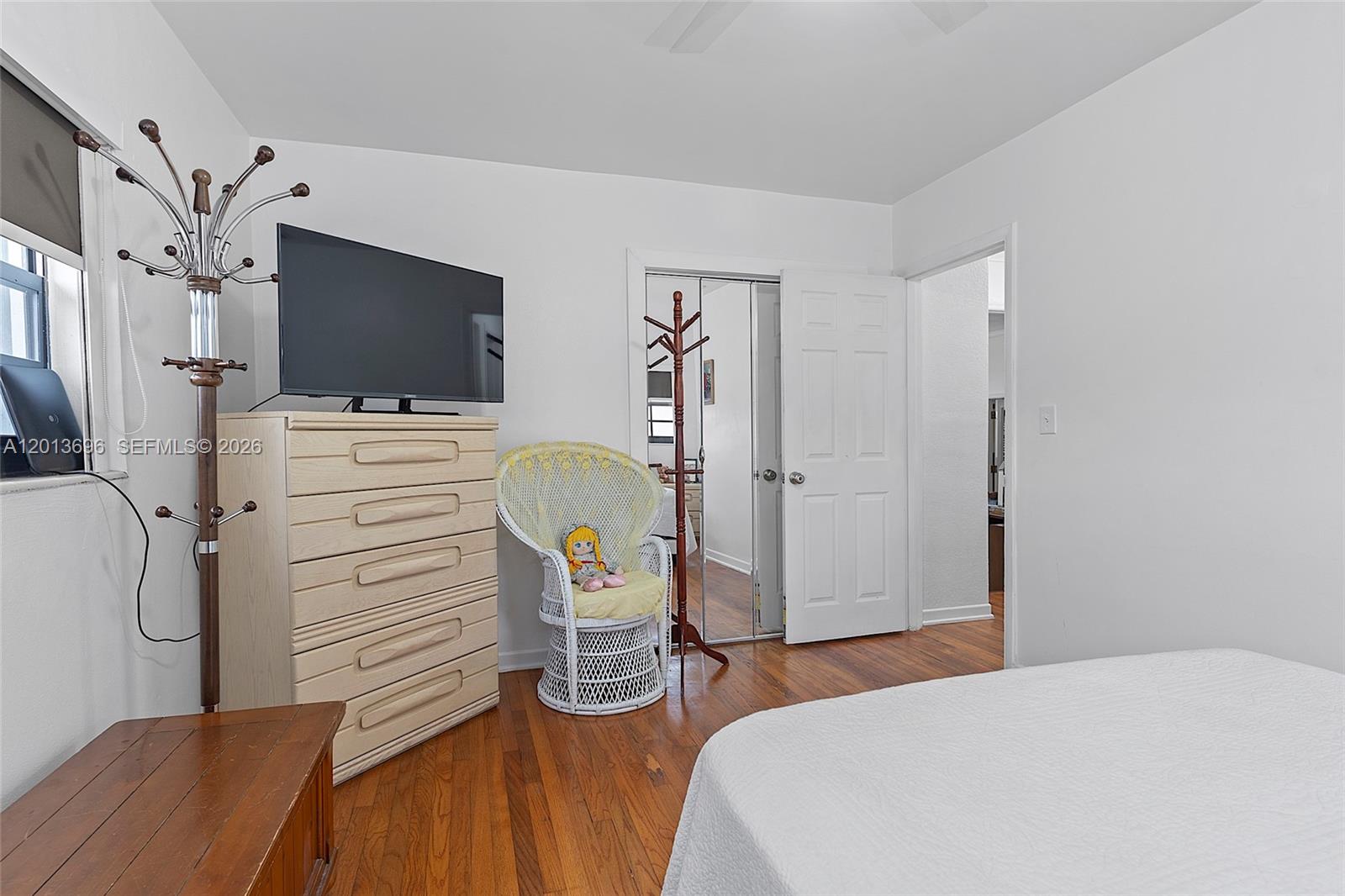 CAROL CITY - Residential