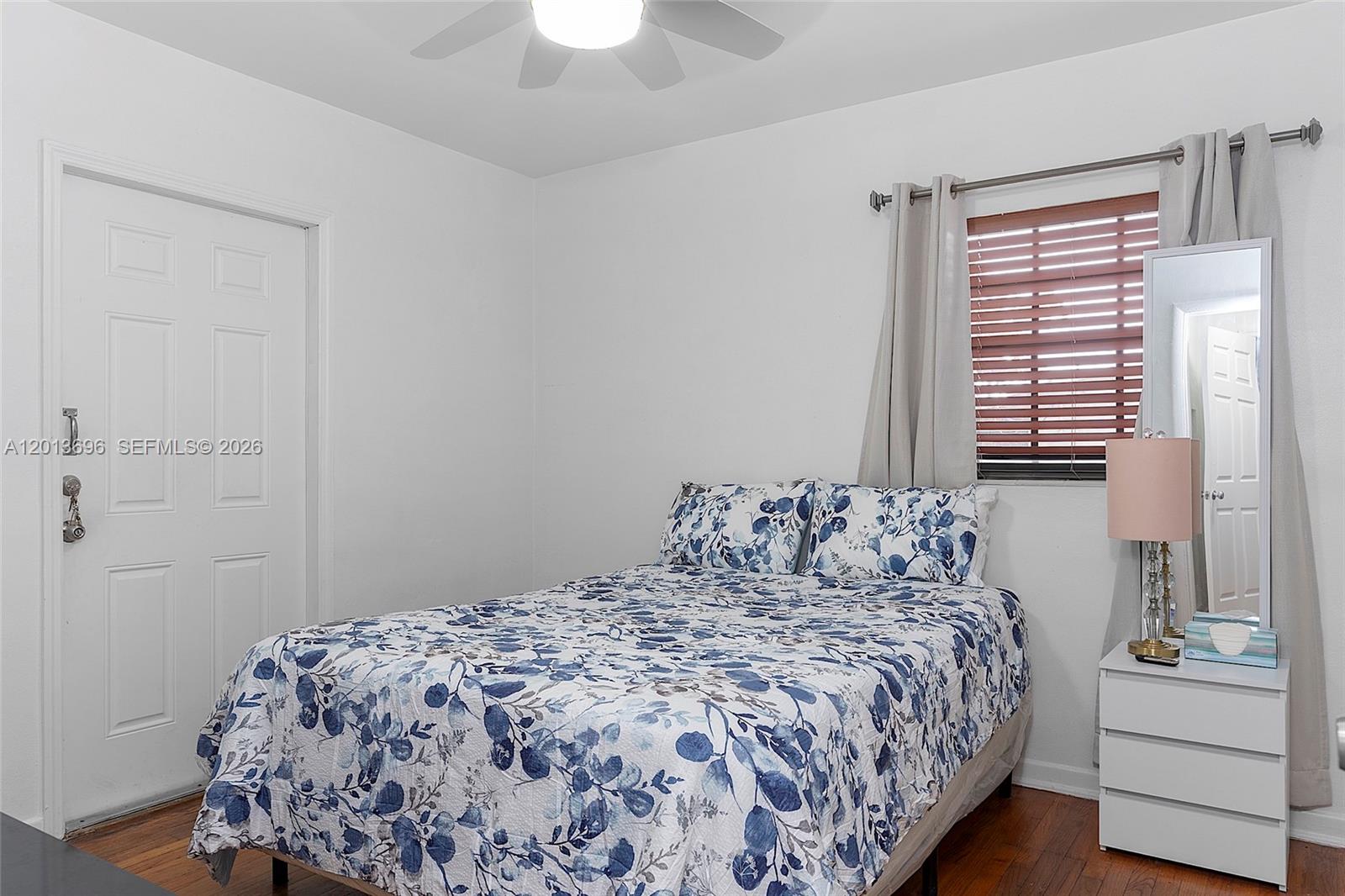 CAROL CITY - Residential