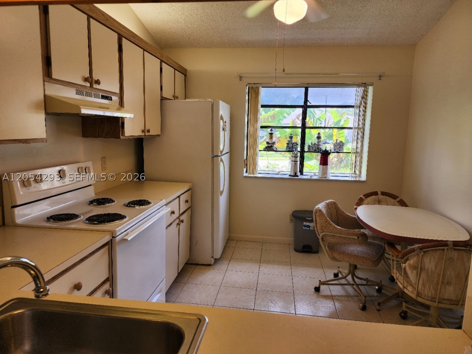 INDIAN CREEK PH IV-B - Residential