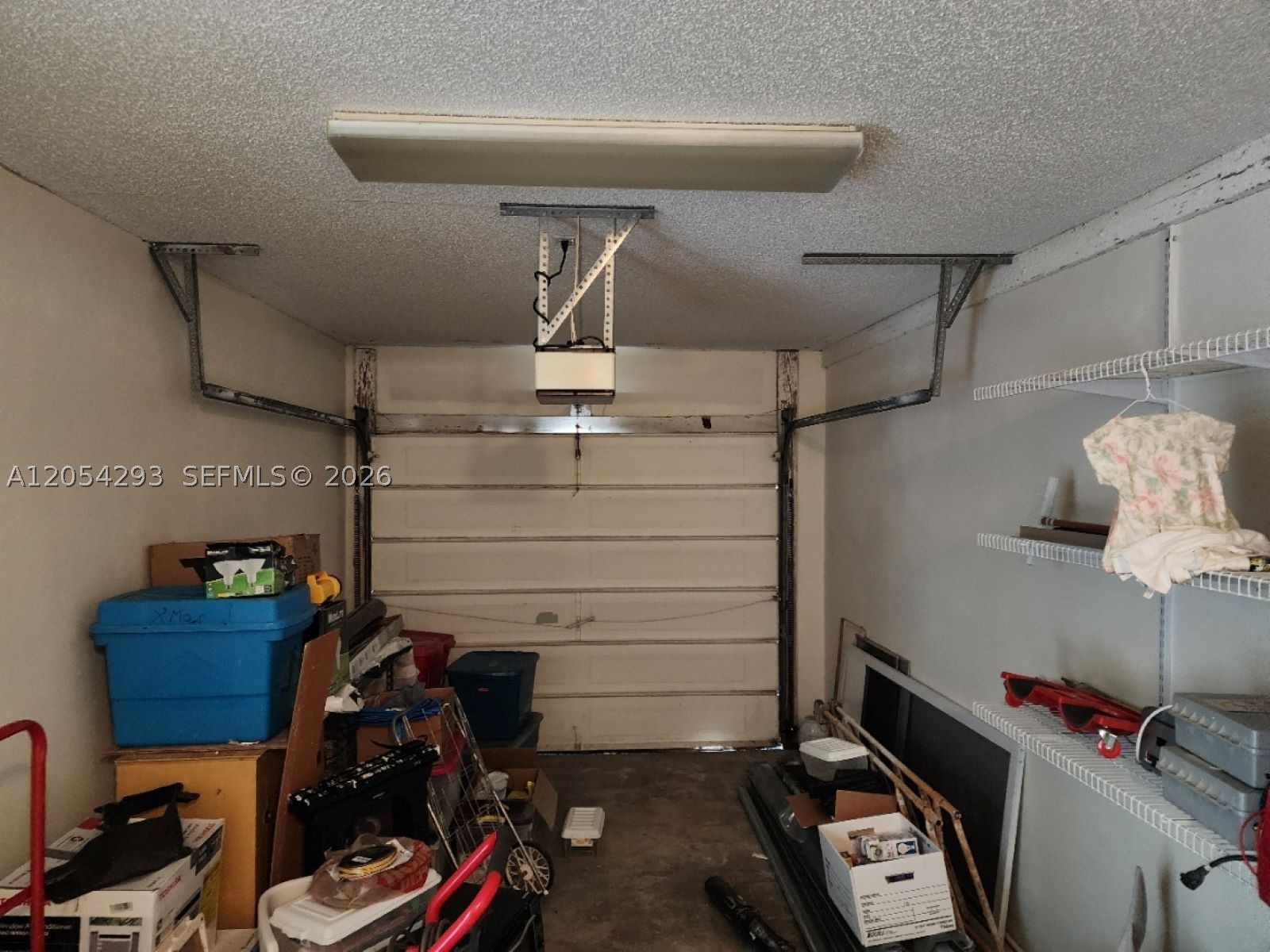 INDIAN CREEK PH IV-B - Residential
