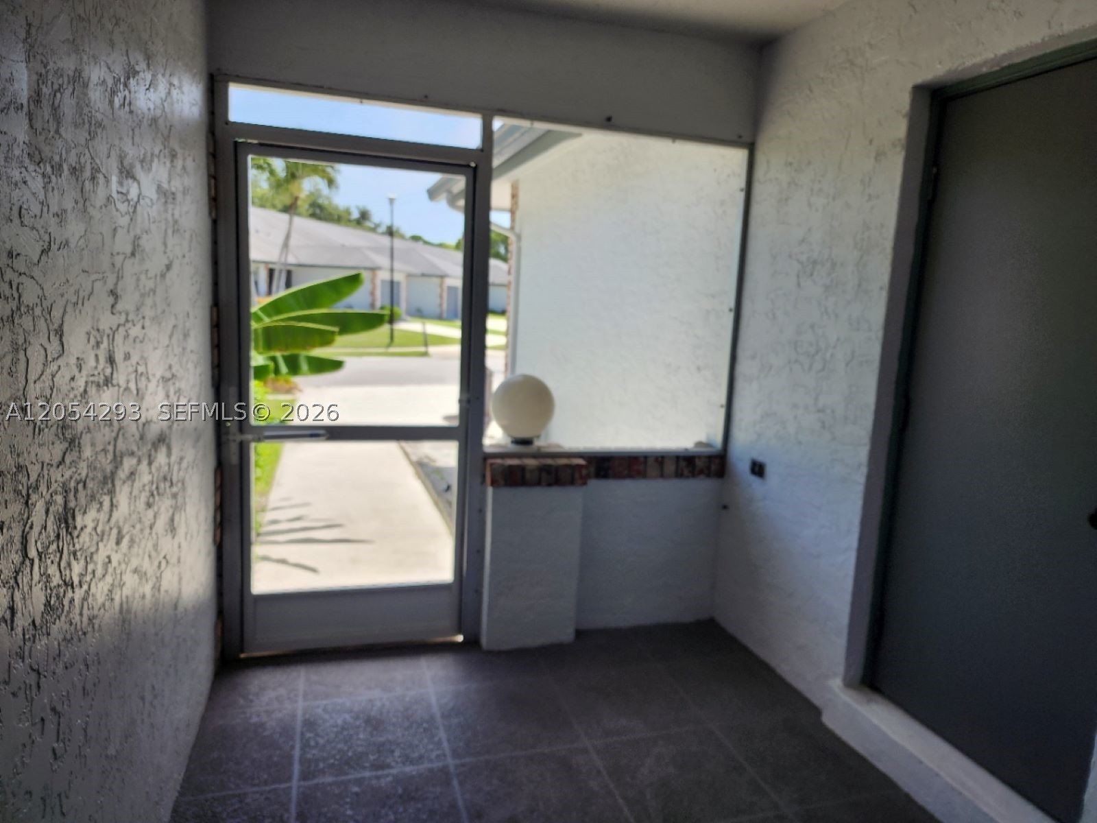 INDIAN CREEK PH IV-B - Residential