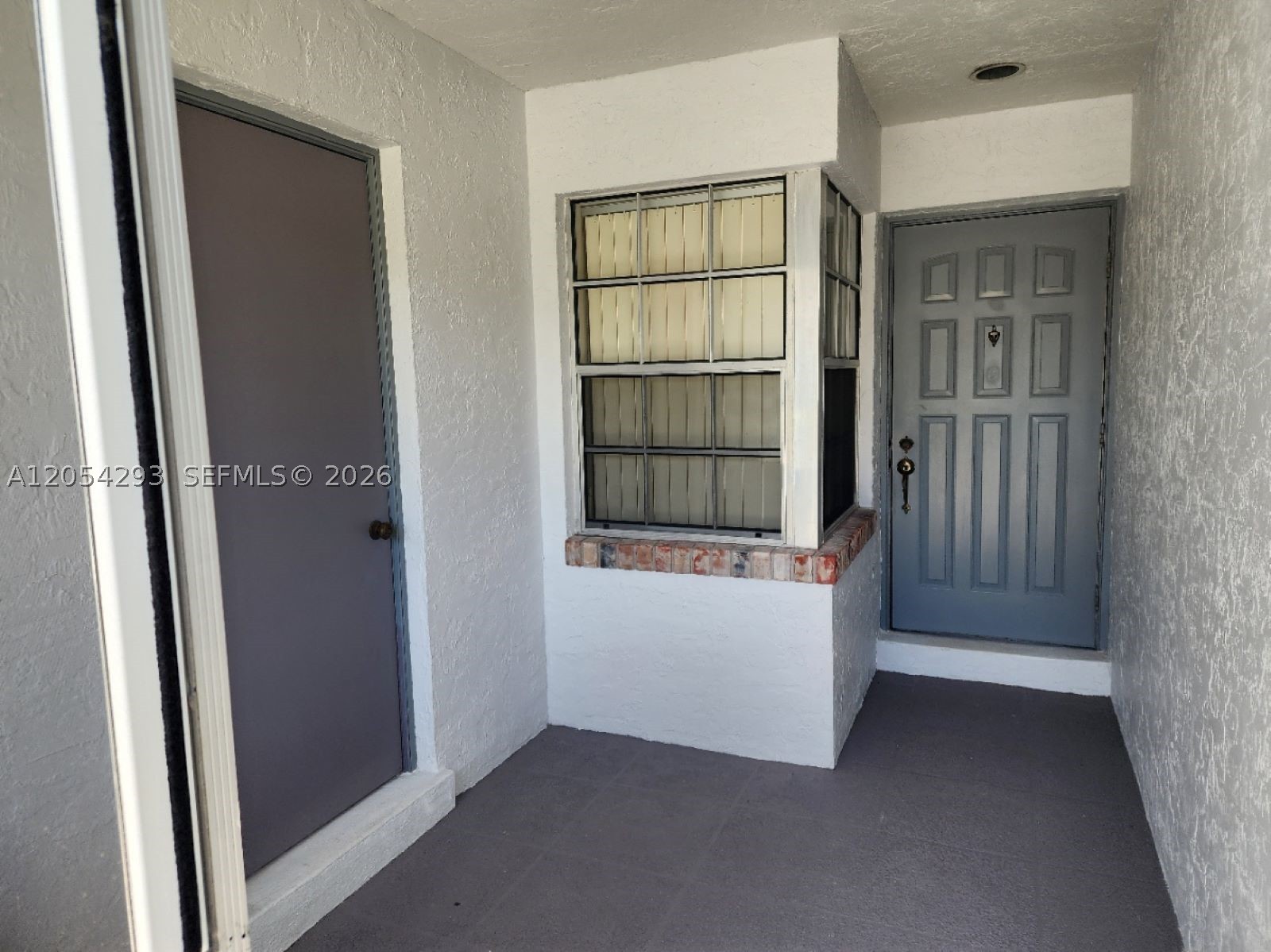 INDIAN CREEK PH IV-B - Residential