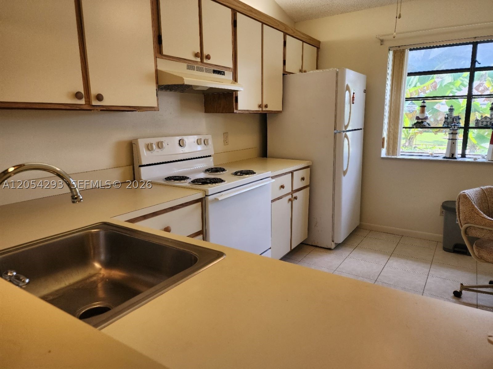 INDIAN CREEK PH IV-B - Residential