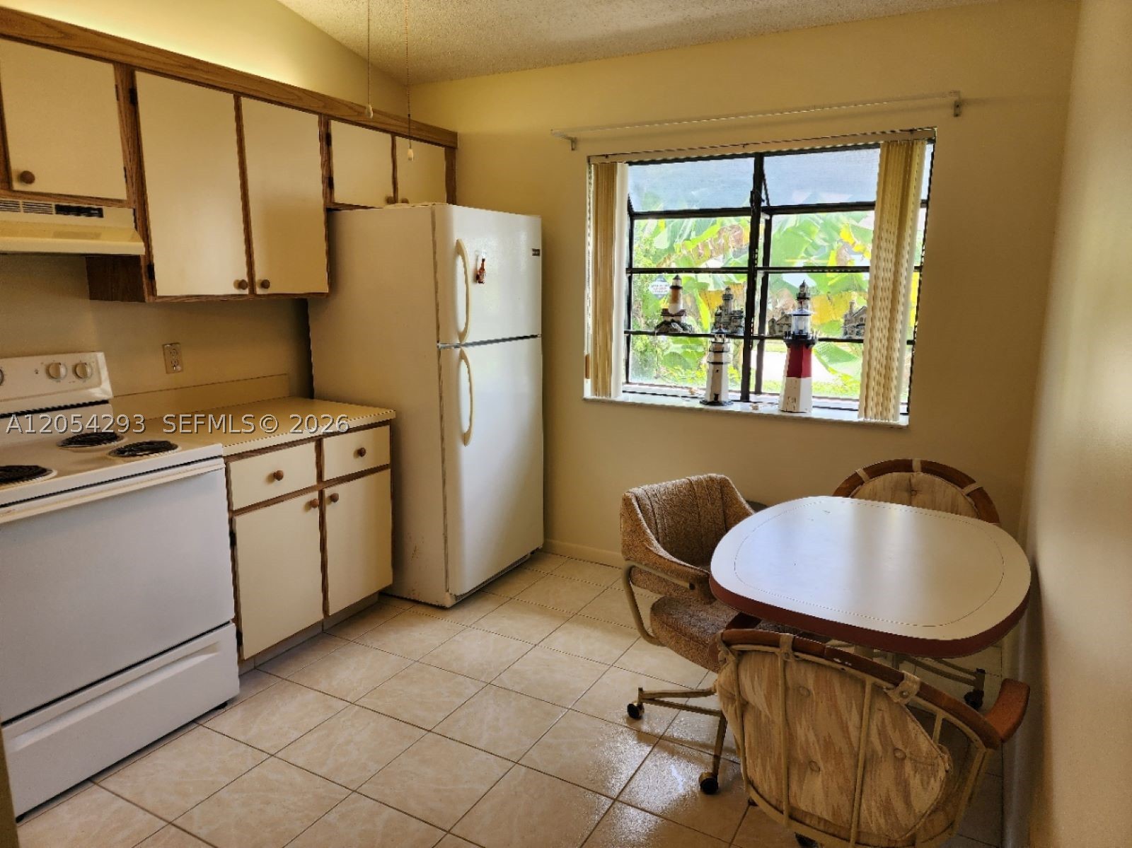 INDIAN CREEK PH IV-B - Residential