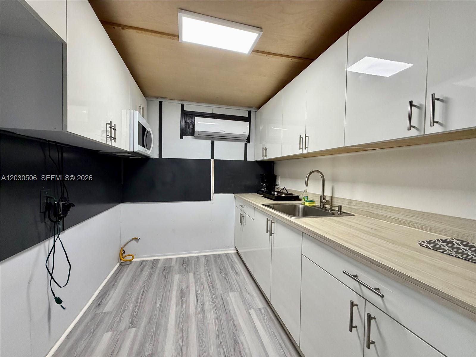 CALUSA CAMPGROUND - Residential