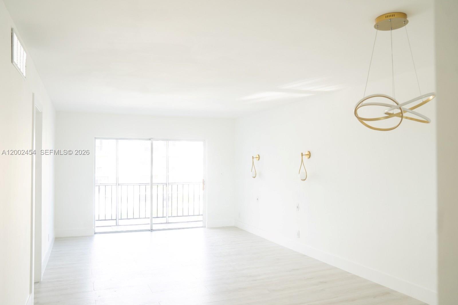 PARKSIDE TOWERS CONDO - Residential