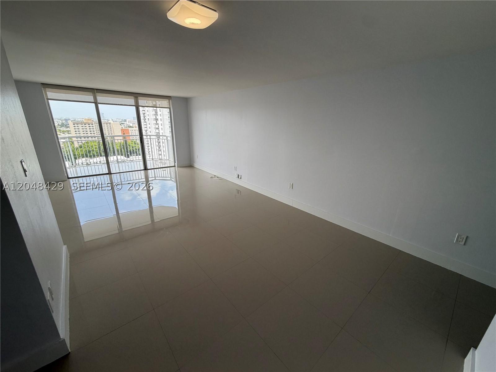 DEL PRADO MARINA - Residential