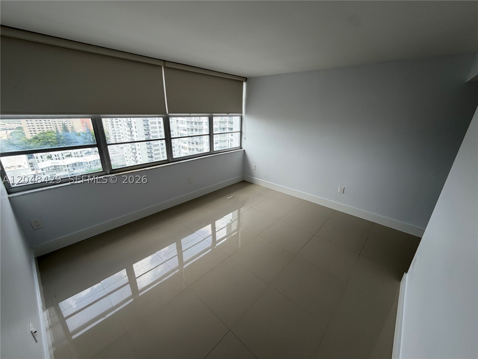 DEL PRADO MARINA - Residential