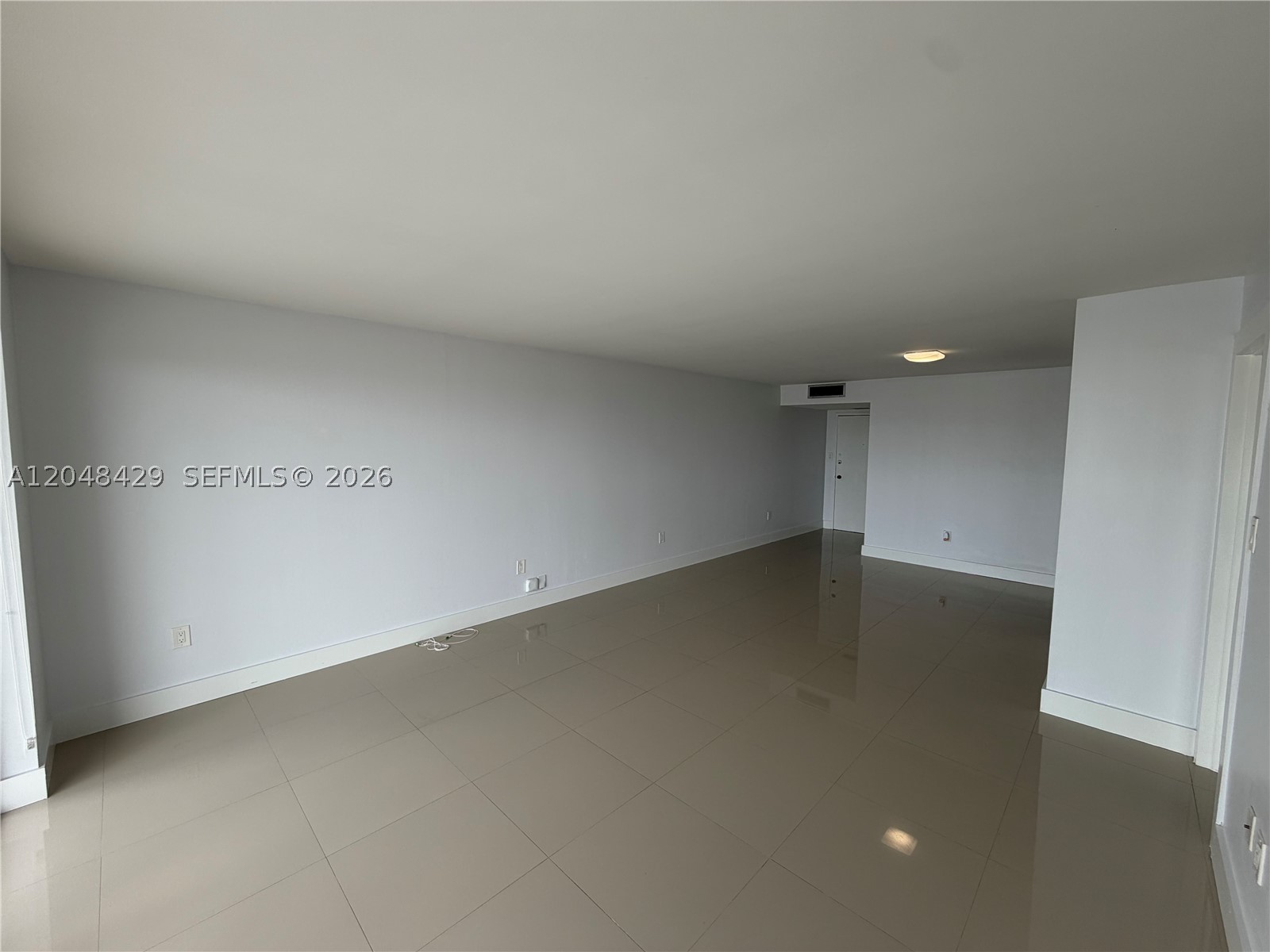 DEL PRADO MARINA - Residential