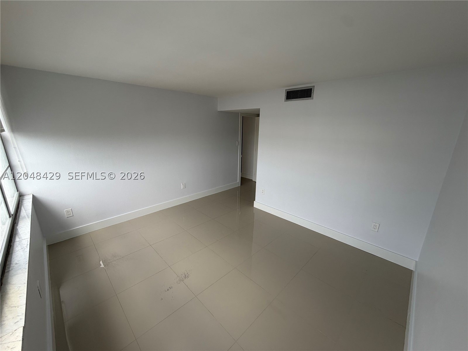 DEL PRADO MARINA - Residential