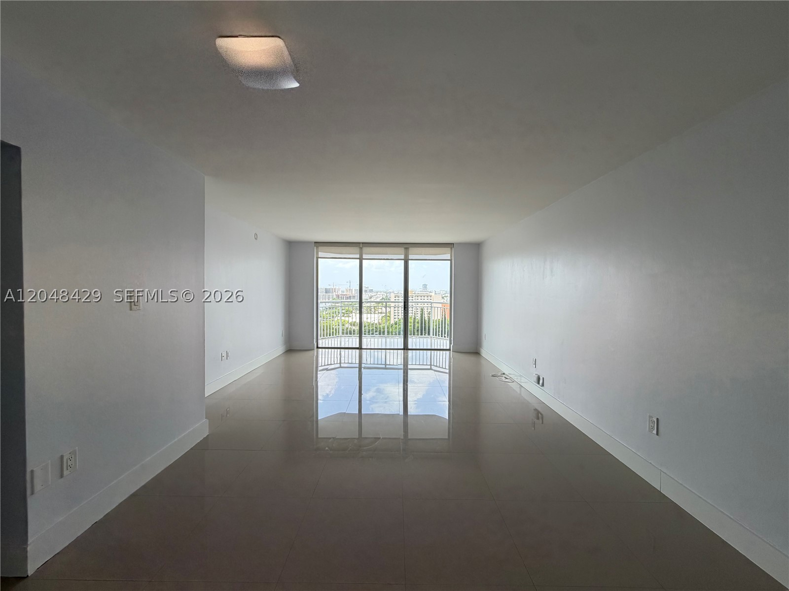 DEL PRADO MARINA - Residential