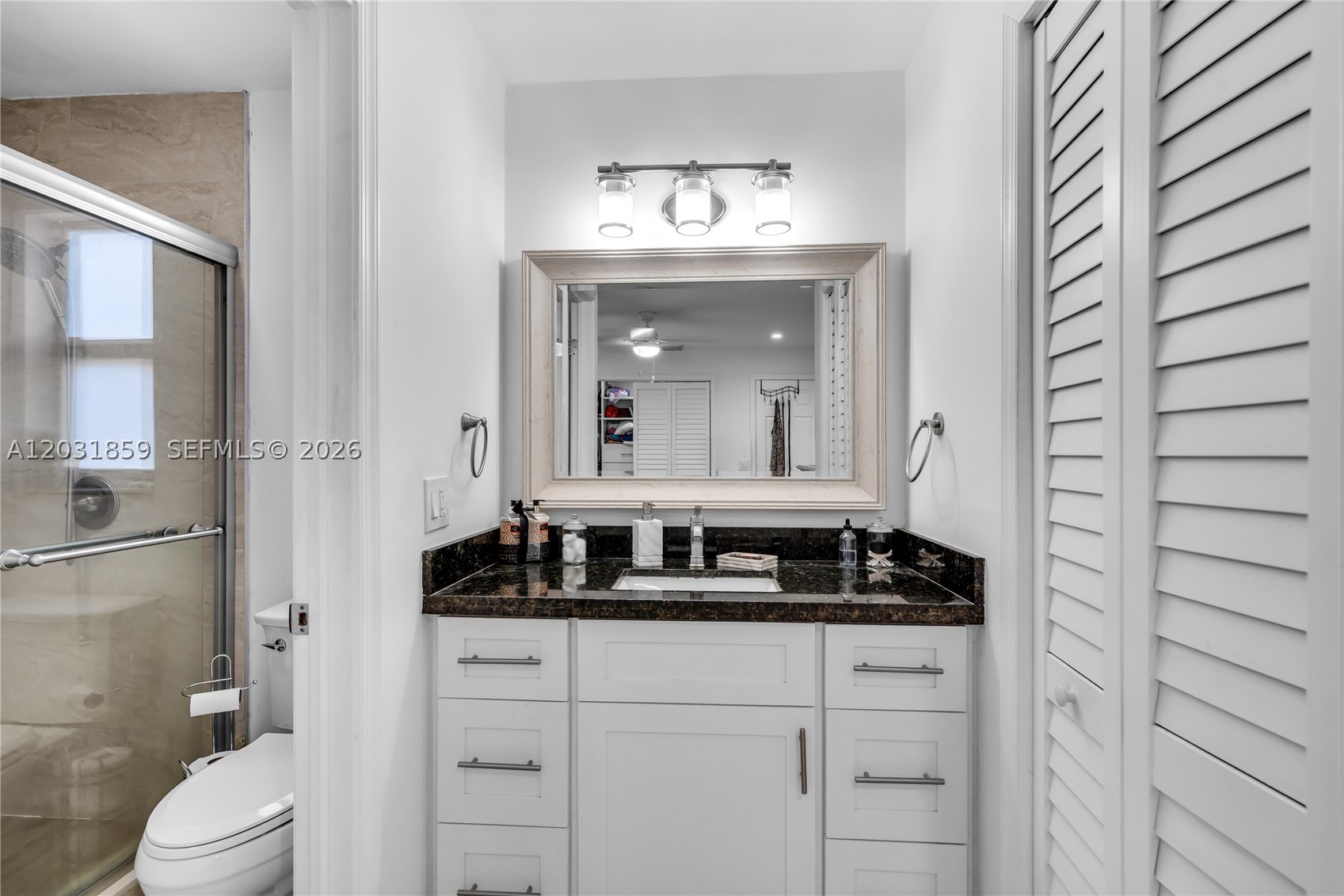 SUNRISE GOLF VILLAGE SEC - Residential