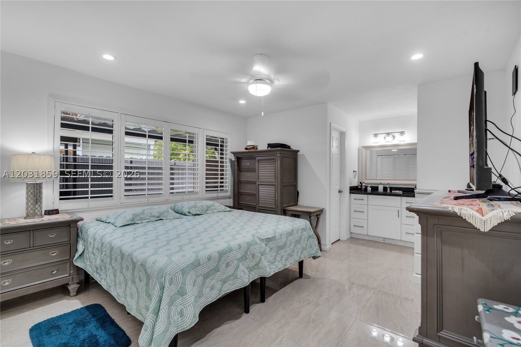 SUNRISE GOLF VILLAGE SEC - Residential