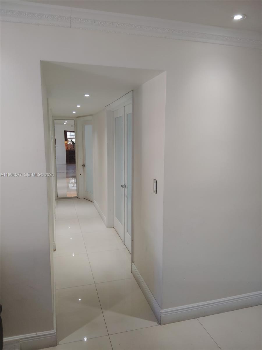 NORWOOD 6TH ADDN SEC 1 - Residential