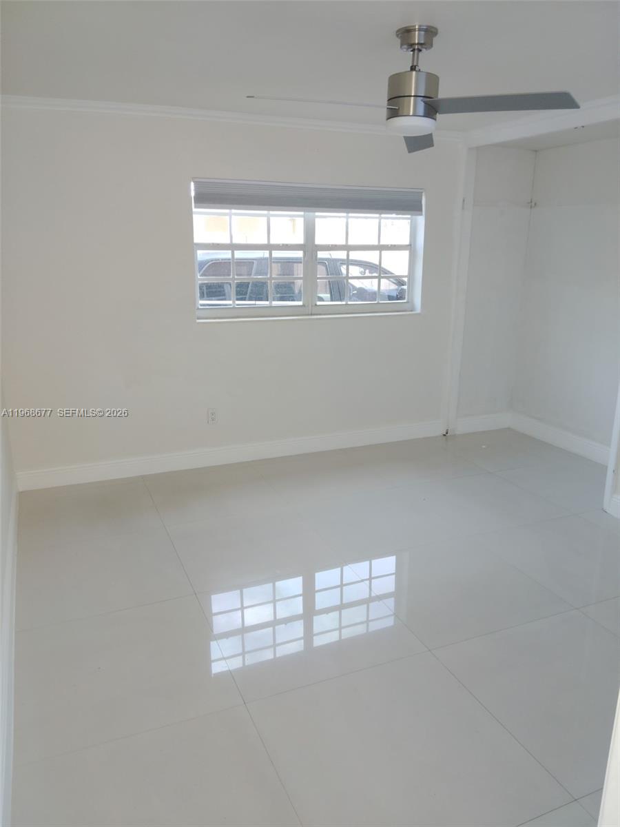 NORWOOD 6TH ADDN SEC 1 - Residential