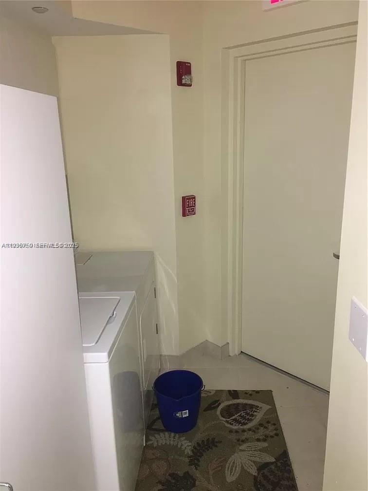 OCEAN ONE CONDO - Residential