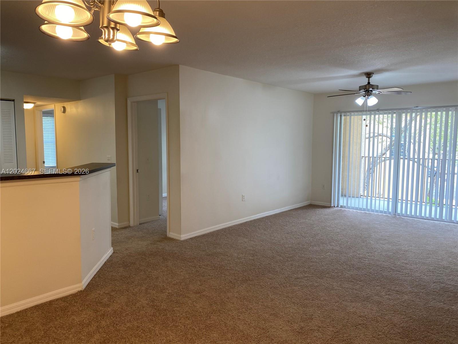 Bright and Spacious 3 bedrooms, 2 FULL bathrooms, RENTED @ $ 2125 until Oct 2026. ROI over 6%!
Don't miss this opportunity! This will go FAST!
HOA is in great financial shape, no special assessments. Roofs have been recently replaced and roads paved.
GREAT amenities in this sough after Emerald Isles community. Resort like pool and spa, indoor basketball court, gym, tennis courts and games room inside the clubhouse!
