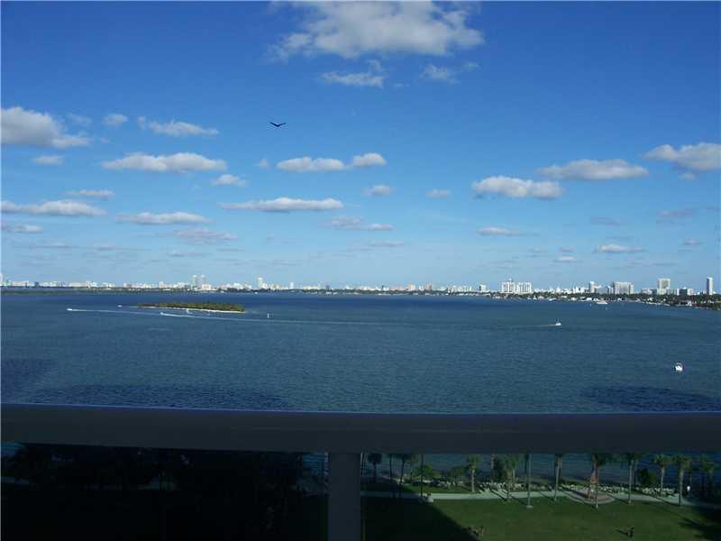 1800 CLUB CONDO - Residential Lease