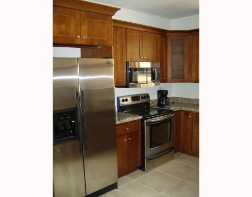 IBIZA VILLAGE CONDO - Residential Lease