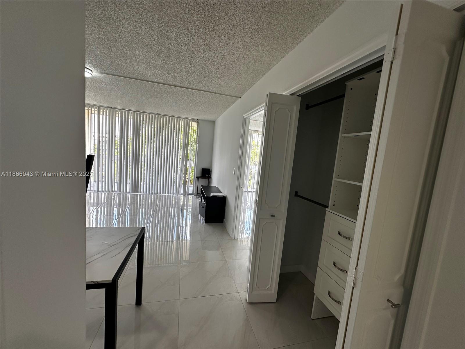 ENVIRON I CONDO 5 AND 6 - Residential