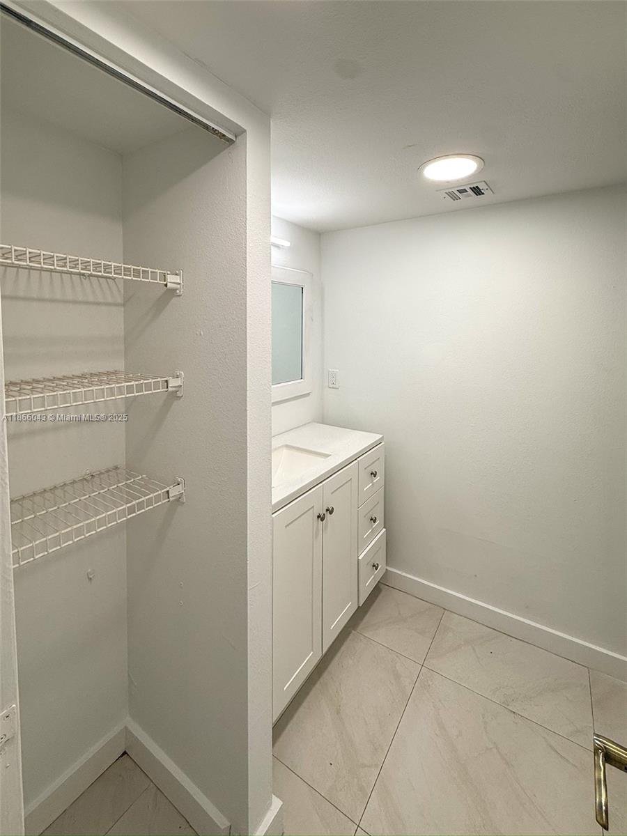 ENVIRON I CONDO 5 AND 6 - Residential