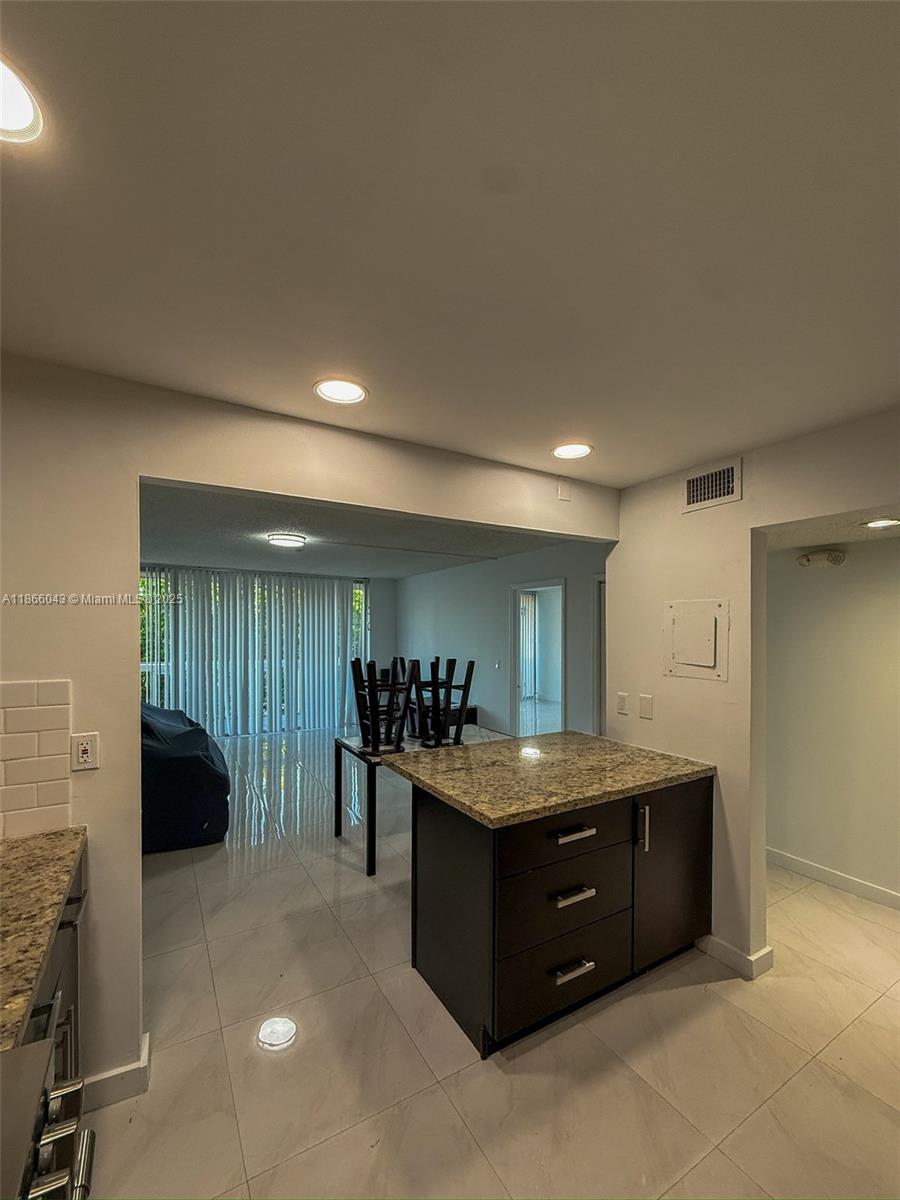 ENVIRON I CONDO 5 AND 6 - Residential