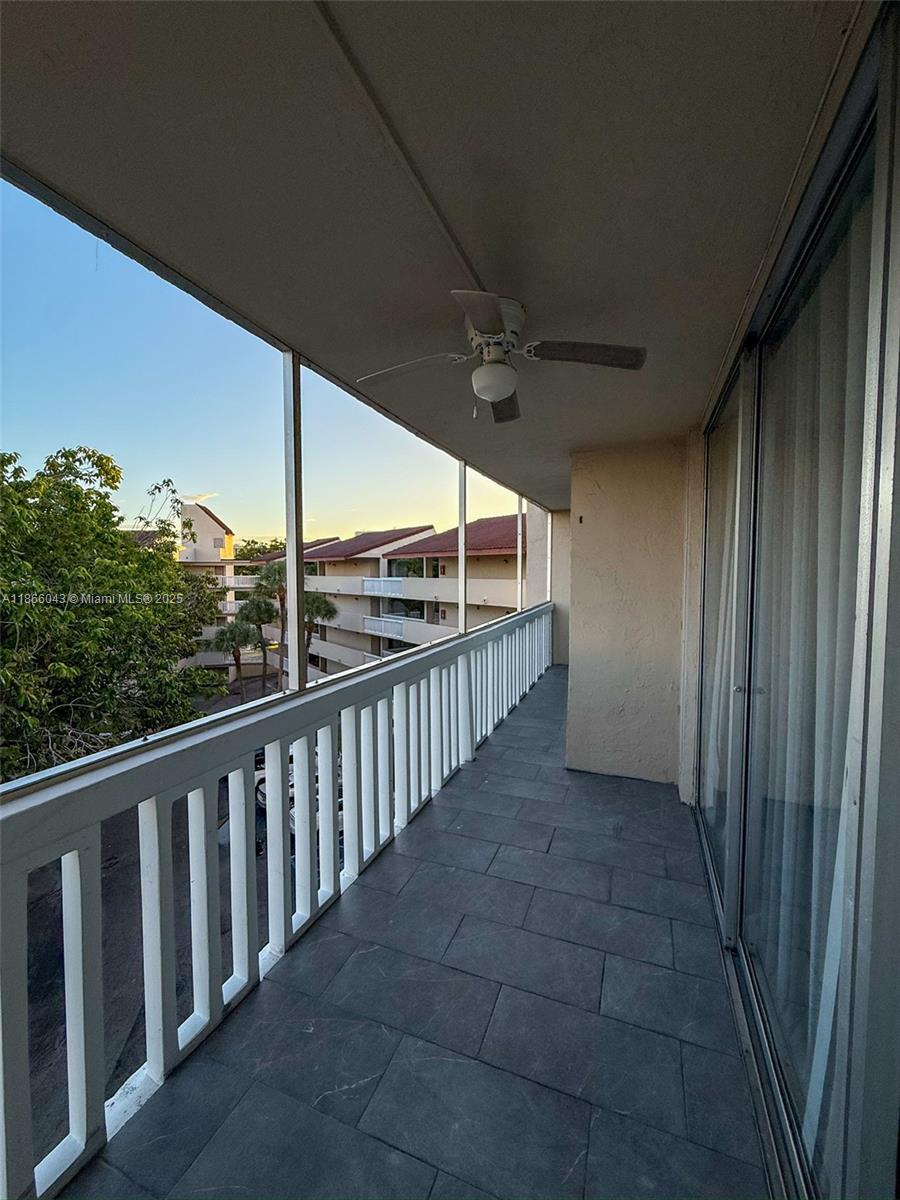 ENVIRON I CONDO 5 AND 6 - Residential