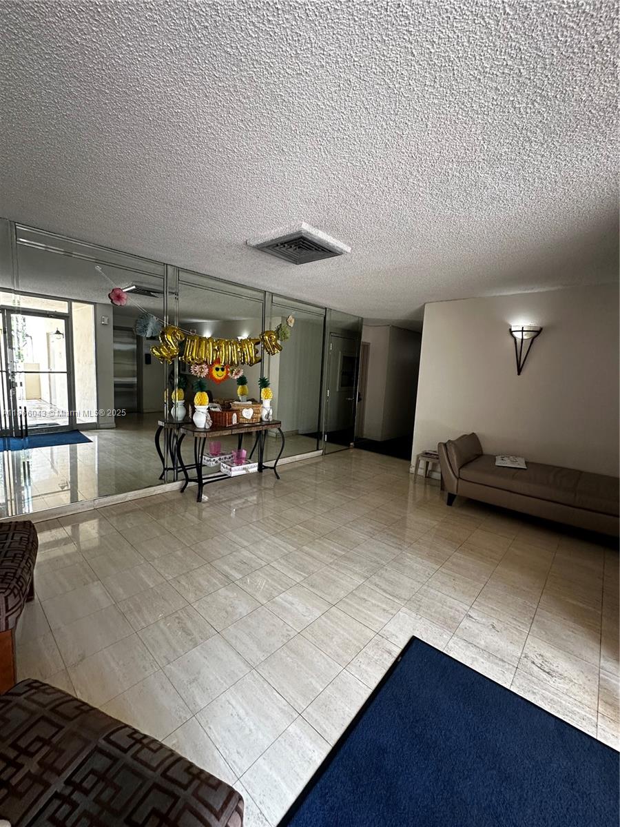 ENVIRON I CONDO 5 AND 6 - Residential