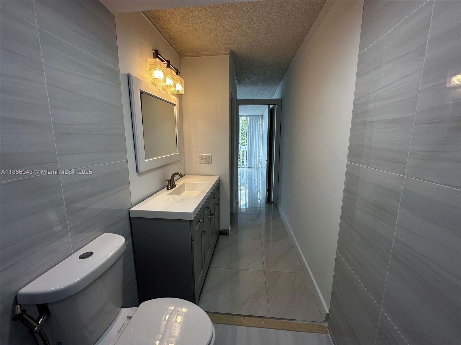 ENVIRON I CONDO 5 AND 6 - Residential