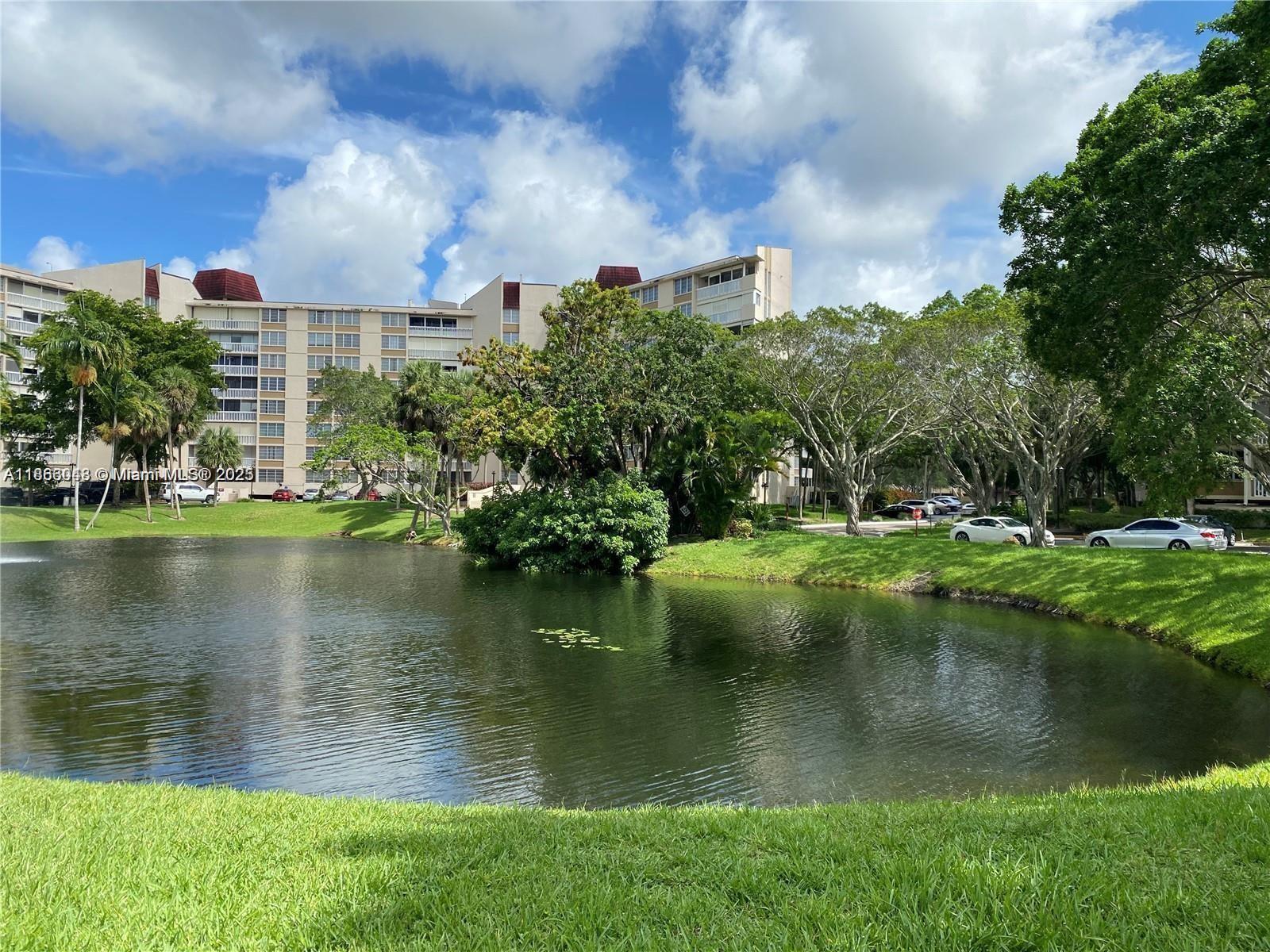ENVIRON I CONDO 5 AND 6 - Residential