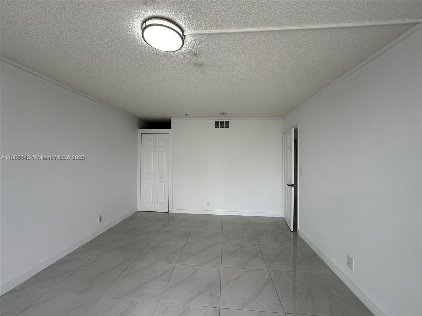 ENVIRON I CONDO 5 AND 6 - Residential