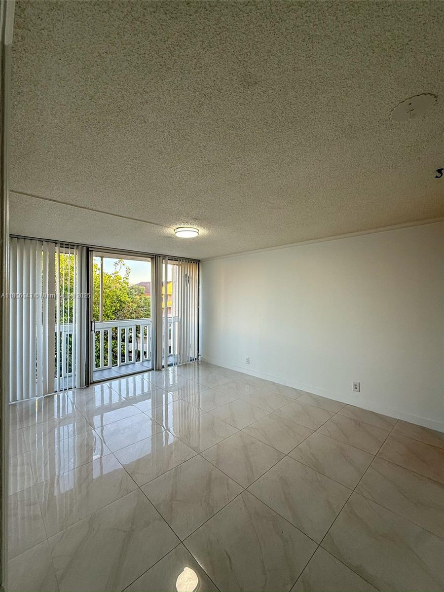 ENVIRON I CONDO 5 AND 6 - Residential