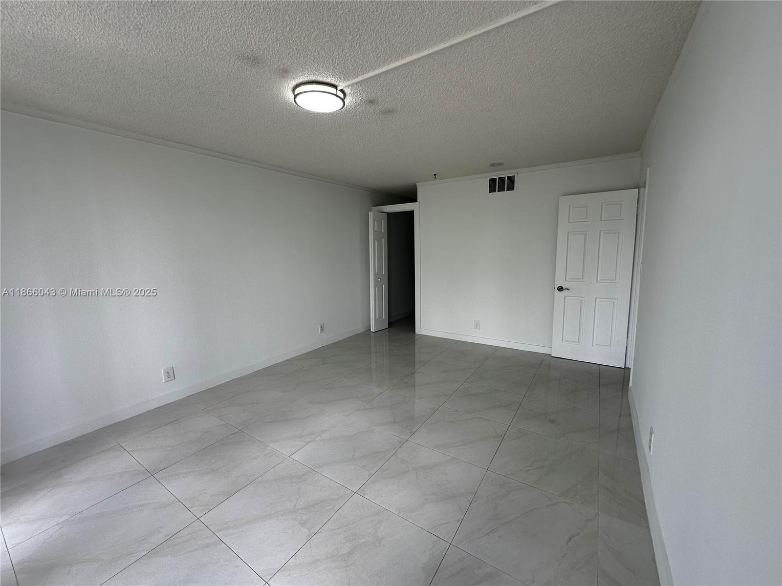 ENVIRON I CONDO 5 AND 6 - Residential