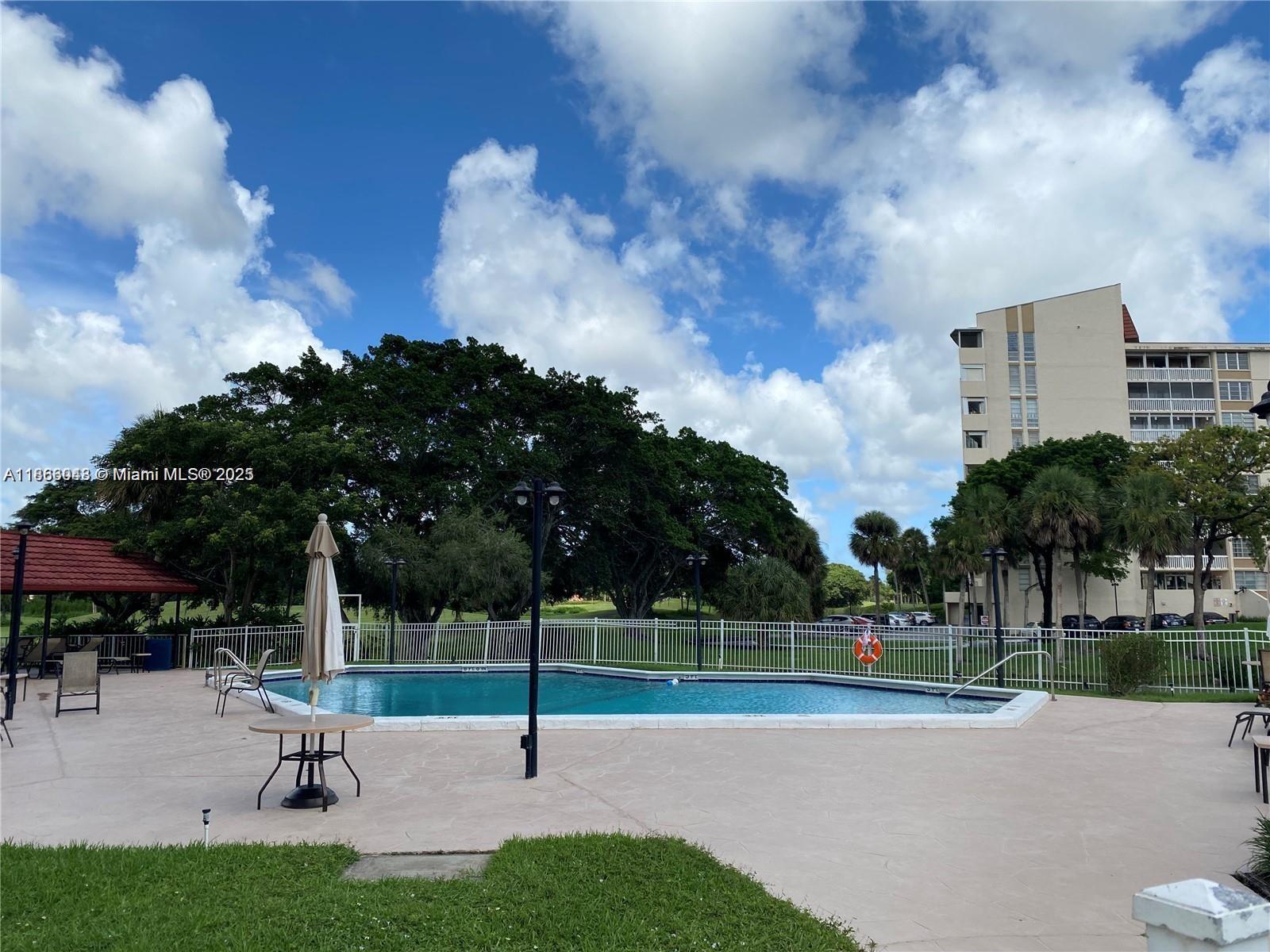 ENVIRON I CONDO 5 AND 6 - Residential
