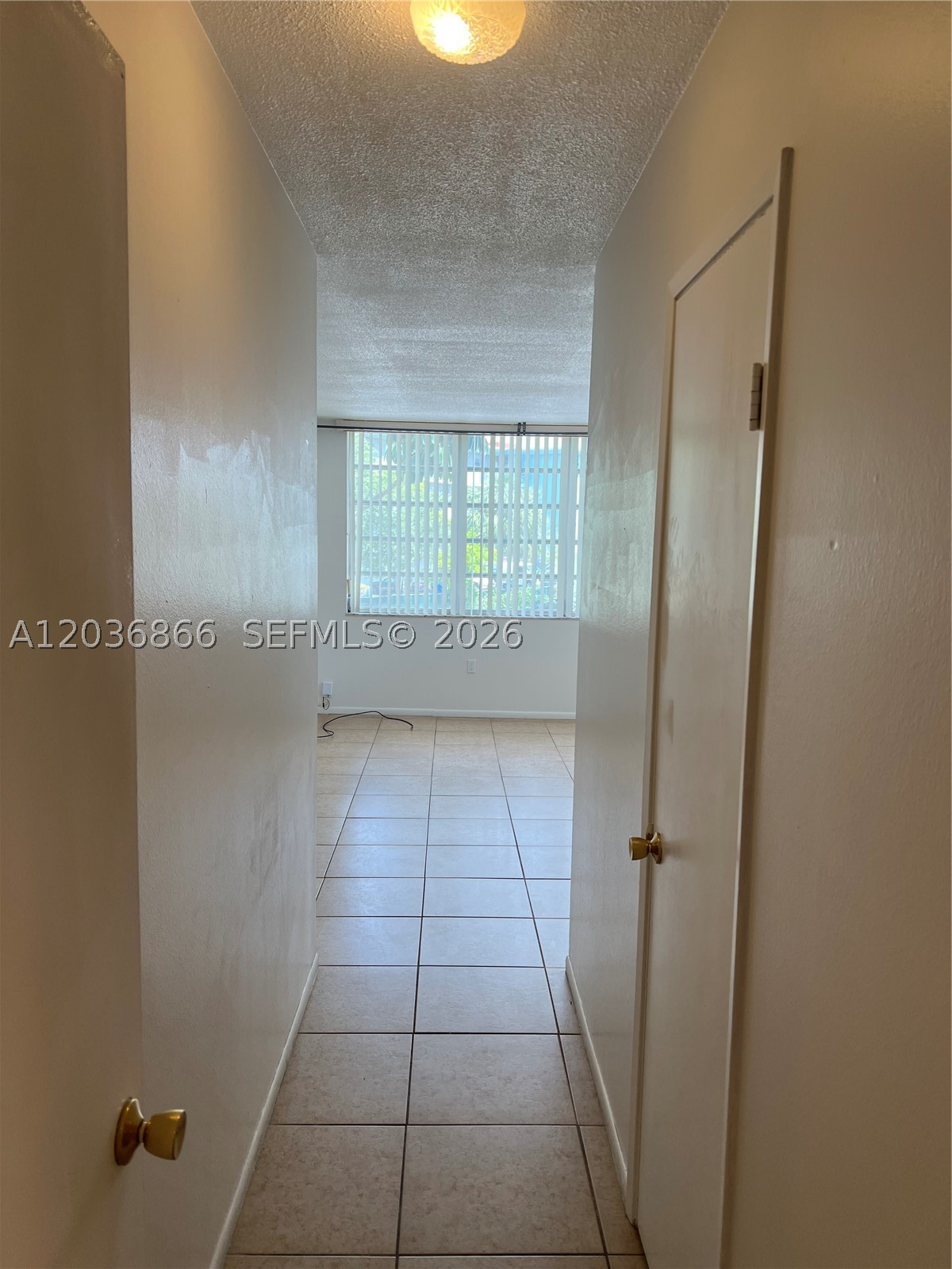 JADE WINDS GROUP ALLAMAND - Residential Lease