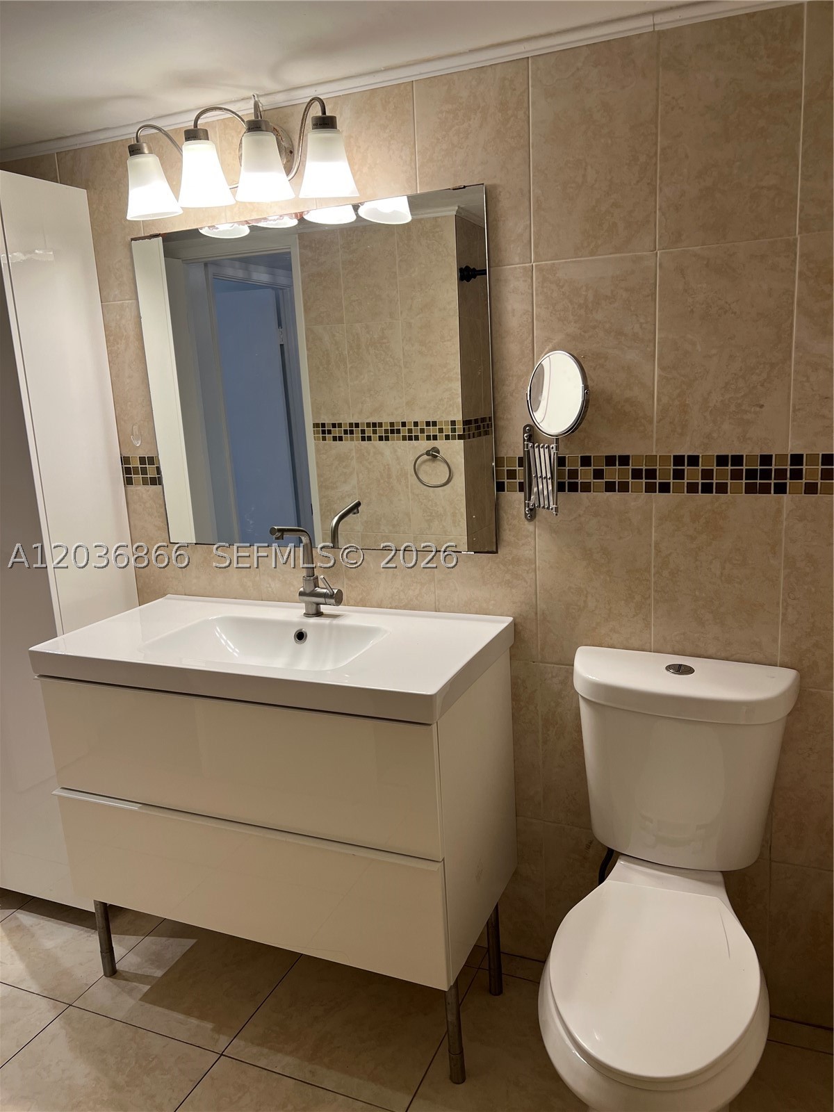 JADE WINDS GROUP ALLAMAND - Residential Lease