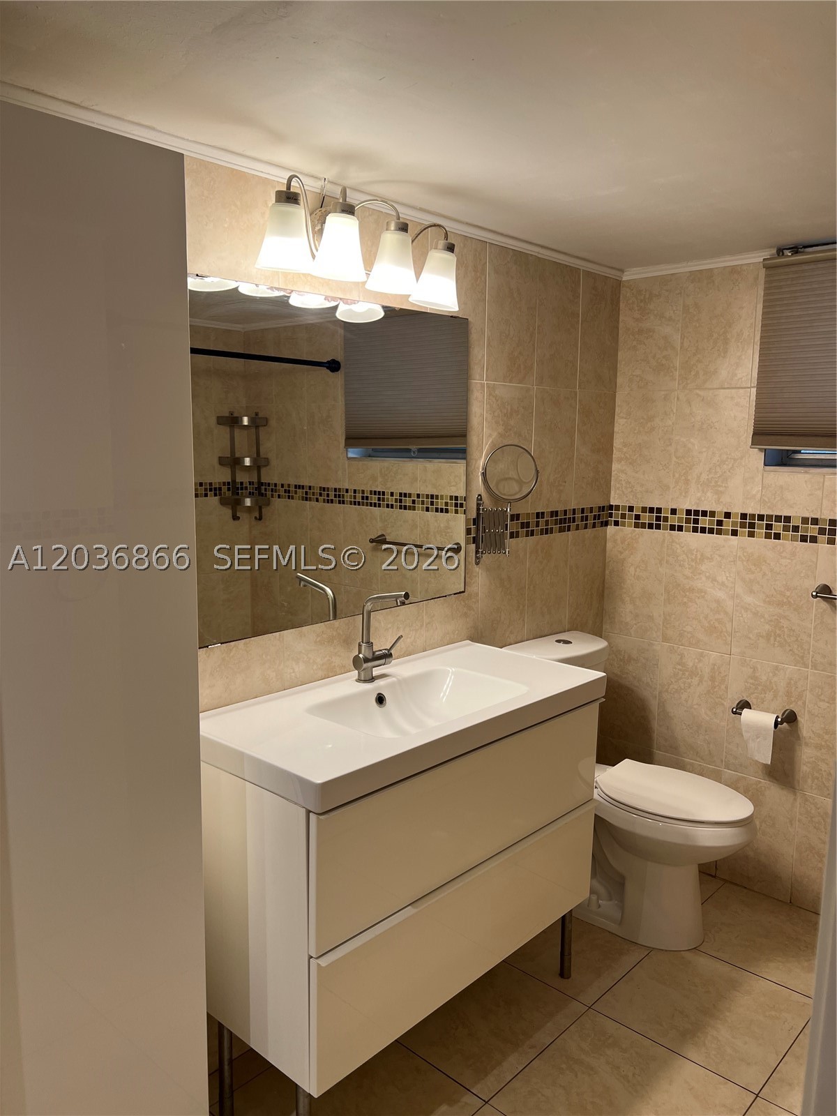 JADE WINDS GROUP ALLAMAND - Residential Lease