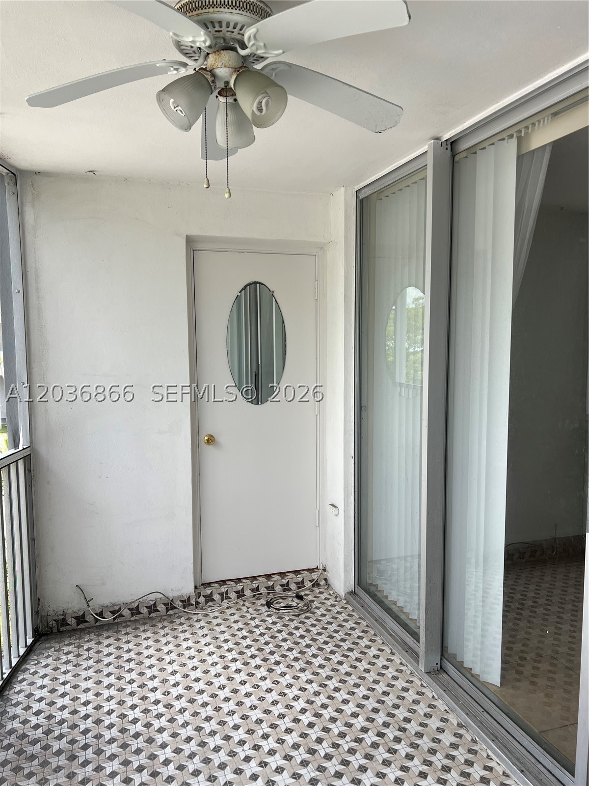 JADE WINDS GROUP ALLAMAND - Residential Lease