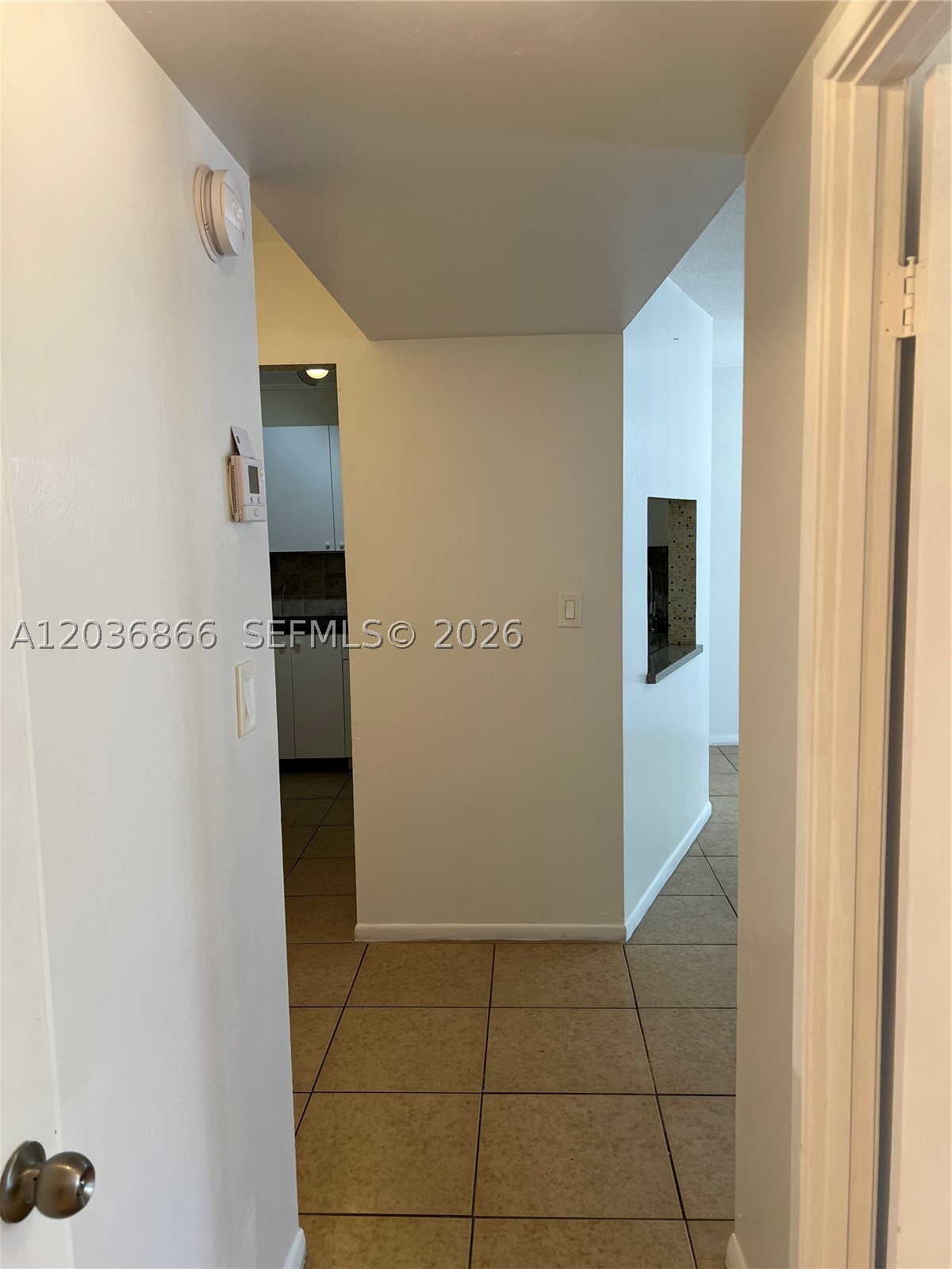 JADE WINDS GROUP ALLAMAND - Residential Lease