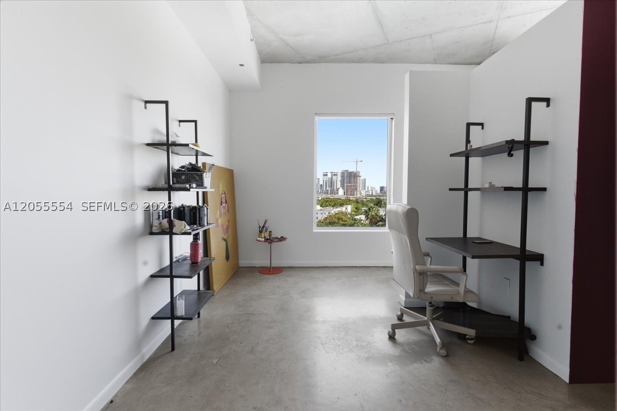 NEO CONDO - Residential